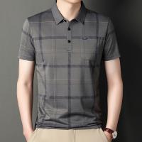 cms/erpbt/backend/web/uploads/erp/collection/images/Men Clothes/JIUFAN/EN0235849/img_b/EN0235849_img_b_1